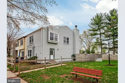 17422 Hoskinson Road, Poolesville, MD 20837 - Photo 1