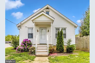 3420 N High Street N, Olney, MD 20832 - Photo 1