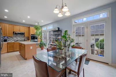 12885 Murphy Grove Terrace, Clarksburg, MD 20871 - Photo 1