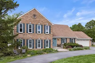 15222 Centergate Dr, Silver Spring, MD 20905 - Photo 1