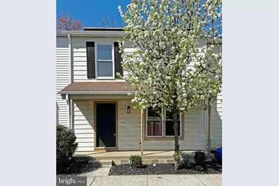 9 Seek Court, Takoma Park, MD 20912 - Photo 1