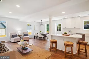 10723 Shaftsbury St, Kensington, MD 20895 - Photo 1