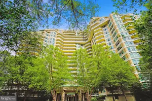 5600 Wisconsin Ave, Chevy Chase, MD 20815 - Photo 1