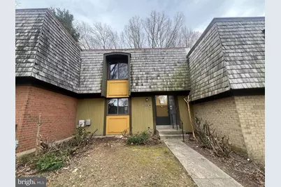 9402 Fern Hollow Way, Montgomery Village, MD 20886 - Photo 1