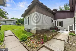 48 Standard Ct, Gaithersburg, MD 20877 - Photo 1