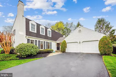 12412 Frost Court, Potomac, MD 20854 - Photo 1