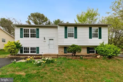 18580 Mountain Laurel Terrace, Gaithersburg, MD 20879 - Photo 1