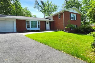 2109 Gatewood Pl, Silver Spring, MD 20903 - Photo 1