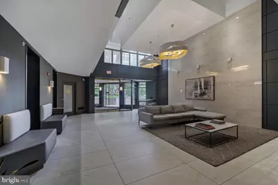 7111 Woodmont Avenue #107, Bethesda, MD 20815 - Photo 1