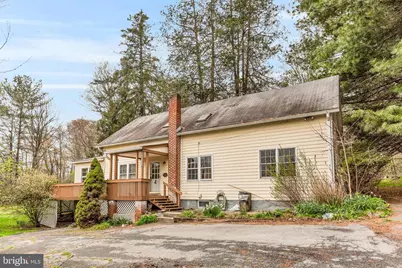 26004 Frederick Road, Clarksburg, MD 20871 - Photo 1