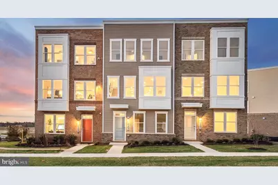 4604 Pinnar Alley, Boyds, MD 20841 - Photo 1