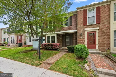 19863 Bazzellton Place, Montgomery Village, MD 20886 - Photo 1