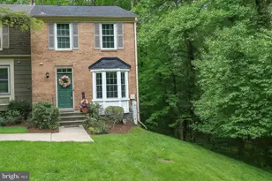 3801 Wildlife Ln, Burtonsville, MD 20866 - Photo 1