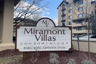 6050 California Cir, Rockville, MD 20852 - Photo 1