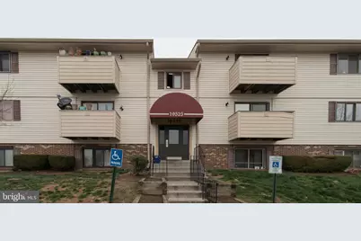 19525 Gunners Branch Road #232, Germantown, MD 20876 - Photo 1
