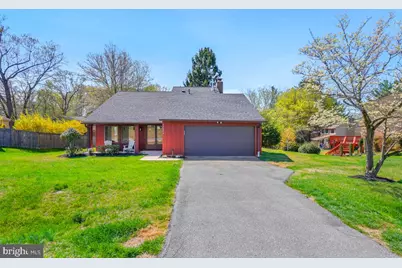 15004 Dufief Drive, North Potomac, MD 20878 - Photo 1