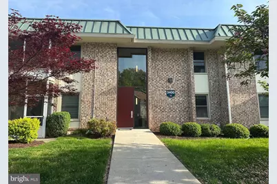 3400 Gleneagles Drive #73-3E, Silver Spring, MD 20906 - Photo 1