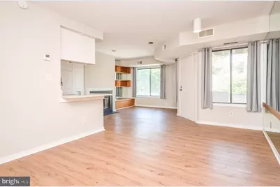 9708 Hellingly #214, Montgomery Village, MD 20886 - Photo 1