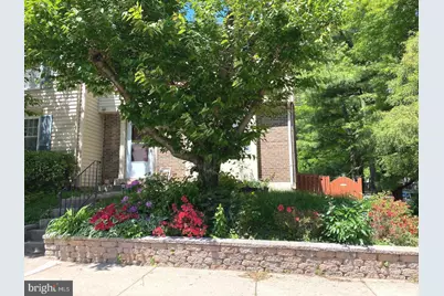 201 Curry Ford Lane, Gaithersburg, MD 20878 - Photo 1