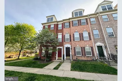 20333 Notting Hill, Germantown, MD 20876 - Photo 1