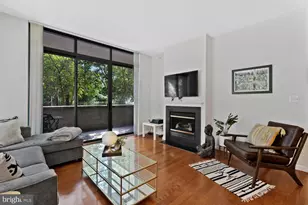 11710 Old Georgetown Rd, North Bethesda, MD 20852 - Photo 1