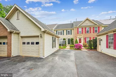 2226 Winter Garden Way, Olney, MD 20832 - Photo 1