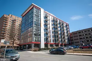 1320 Fenwick Ln, Silver Spring, MD 20910 - Photo 1