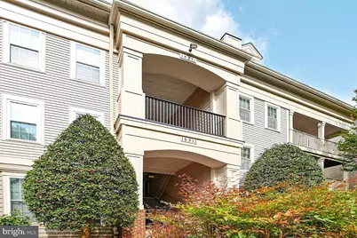 15311 Diamond Cove Terrace #5K, Rockville, MD 20850 - Photo 1