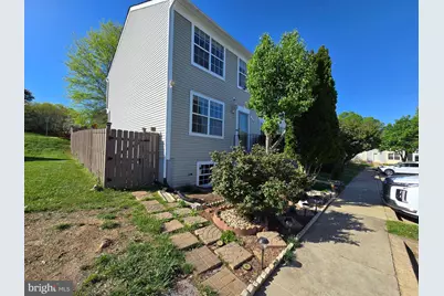 16 Applegrath Court, Germantown, MD 20876 - Photo 1
