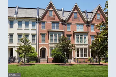 10743 Symphony Park Drive, North Bethesda, MD 20852 - Photo 1