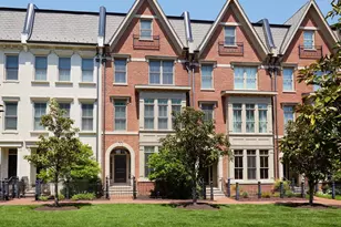 10743 Symphony Park Dr, North Bethesda, MD 20852 - Photo 1