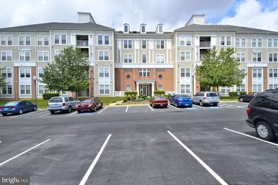 100 Watkins Pond Boulevard #2-202, Rockville, MD 20850 - Photo 1