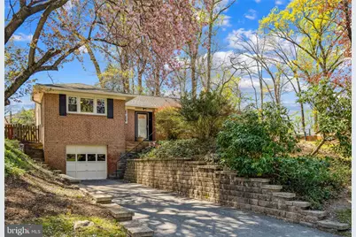 907 Brantford Avenue, Silver Spring, MD 20904 - Photo 1