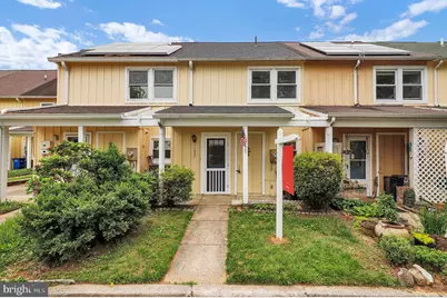 11920 Foal Lane, North Potomac, MD 20878 - Photo 1