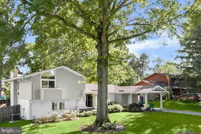 3008 Quail Hollow Terrace, Brookeville, MD 20833 - Photo 1