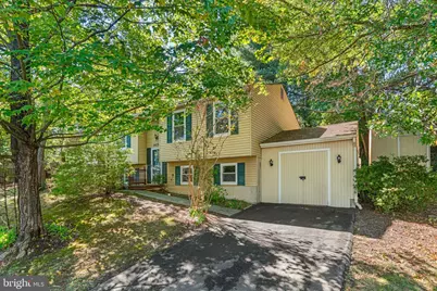 24728 Nickelby Drive, Damascus, MD 20872 - Photo 1