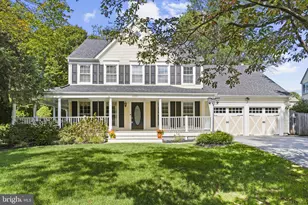 16924 Continental Ct, Olney, MD 20832 - Photo 1