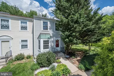 13632 Ambassador Drive #13632, Germantown, MD 20874 - Photo 1