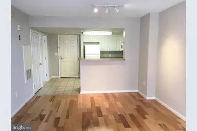 11710 Old Georgetown Road #421, North Bethesda, MD 20852 - Photo 1