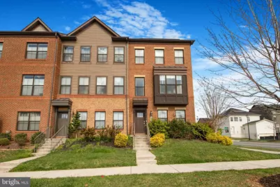 22632 Tate Street, Clarksburg, MD 20871 - Photo 1