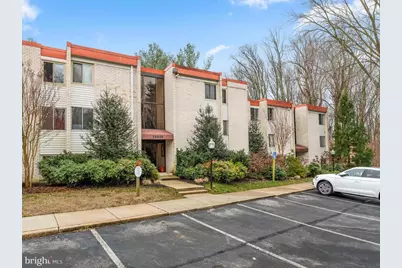 14448 Parkvale Road #2, Rockville, MD 20853 - Photo 1