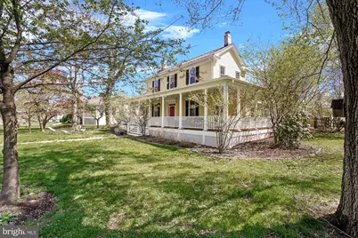 17811 Elgin Road, Poolesville, MD 20837 - Photo 1