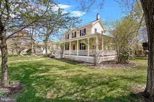 17811 Elgin Rd, Poolesville, MD 20837 - Photo 1