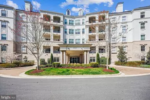 8121 River Rd, Bethesda, MD 20817 - Photo 1