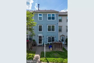 19142 Highstream Drive #679, Germantown, MD 20874 - Photo 1