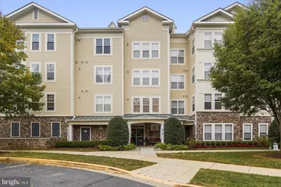 310 High Gables Drive #402, Gaithersburg, MD 20878 - Photo 1