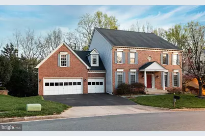 9304 Pennywise Lane, Gaithersburg, MD 20877 - Photo 1