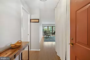 15100 Interlachen Dr, Silver Spring, MD 20906 - Photo 1