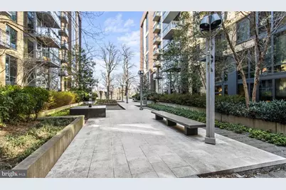 8300 Wisconsin Avenue #2B-1-806, Bethesda, MD 20814 - Photo 1