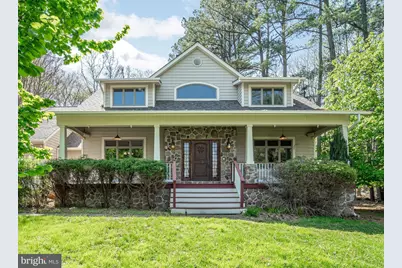 16746 Whites Store Road, Boyds, MD 20841 - Photo 1